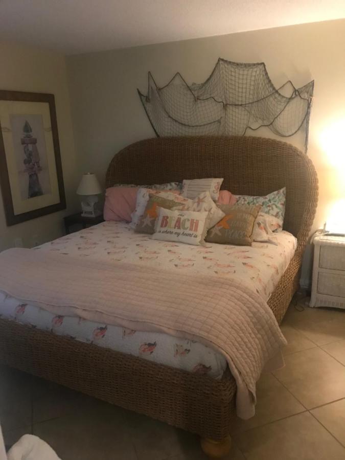 Holiday home Crescent Arms 105n Sarasota