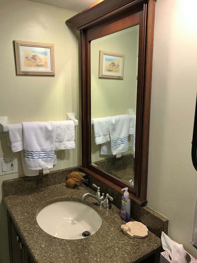 Crescent Arms 105n Sarasota