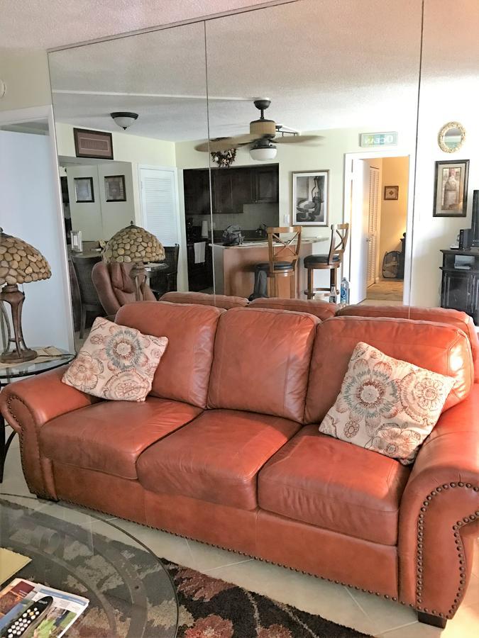 Crescent Arms 105n Holiday home *