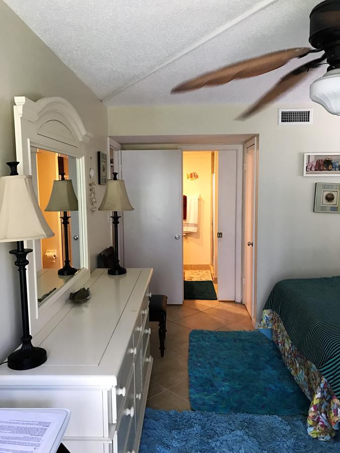Crescent Arms 105n Сasa de vacaciones Sarasota