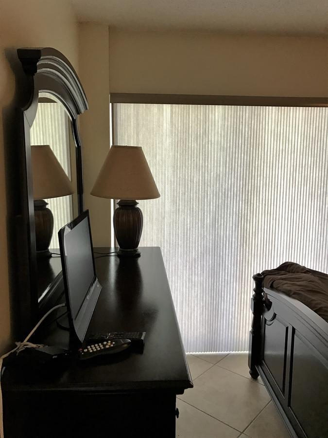Crescent Arms 105n Сasa de vacaciones Sarasota