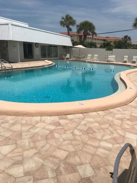 Crescent Arms 105n Сasa de vacaciones Sarasota